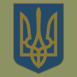 [UA] Gοvernment of Ukraine