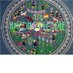 Hmong People