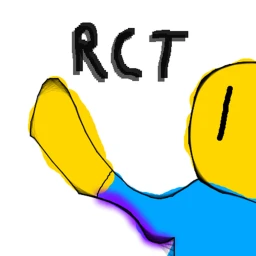Random Cool Tools V1.5 icon