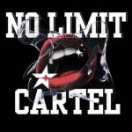 NOLIMITCARTEL