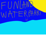 Fun Land Waterpark