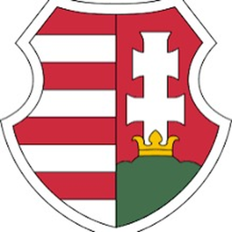 Magyar Katonaság [Hungarian Military]
