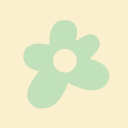 ☆