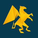 [UK] Libertarian Party of the UK