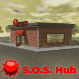 SOS Hub