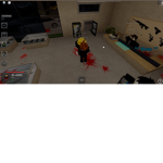 gagner des robux ici.