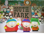 S.P.GROUP