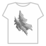 Cloud4