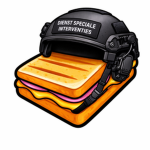 Tosti Roleplay DSI