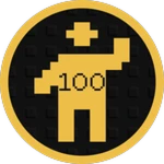 100 citizens