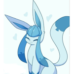 Team Glaceon8U