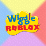 WiggleROBLOX