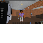On Sight Murder