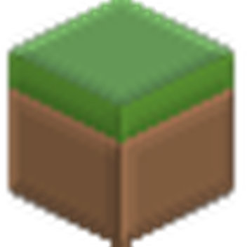 Admin free game