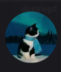 plz jon group for bobux
