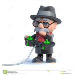 GaMeR FaNs WhO LiKe GaMiNg