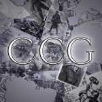 Community Country Games | C.C.G