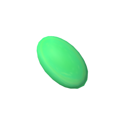 Skull Gem