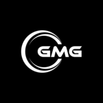 SBW: GMG # Get Money Gang