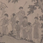 Quân Thánh Dực