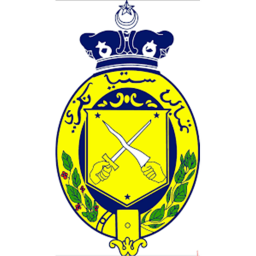 Kem Sultan Ibrahim
