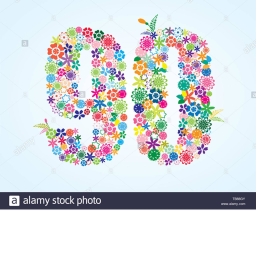 Especial 90pesos miembros!!!