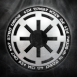 Galactic Developers | TGR