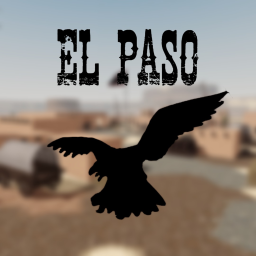 El Paso