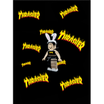 Luckyiqx