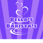Bella's Barista's
