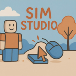 Sector C Studio