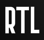 The Robloxian Touch League