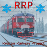 [RRP] Ryazan Project