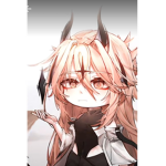Alexa Fem
