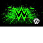 WWE Fan Club!!!!!!