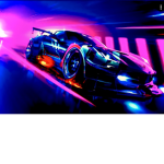 DA epic gamers :)