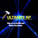 Ultra RP
