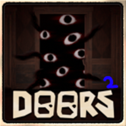 Doors New :)