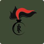 [lT] Carabinieri