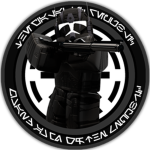 [TGR] Republic Operational Command