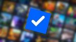Verified Blox!
