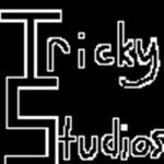 Tricky! Studios!