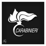 Legione Carabinieri "Lazio"