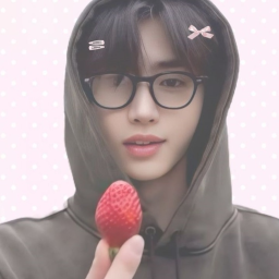 ♡