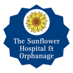 The Sunflower Hospital and Orphanage