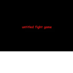 untitled punch game icon
