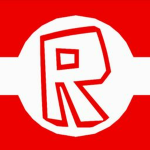 The National Guest Republic
