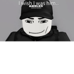 Nah Nah