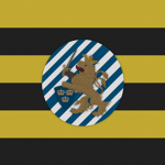 Kungl. Elfsborgs Regemente