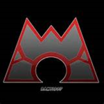 Team Magma THE FIRE #######